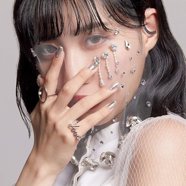 Amazon.co.jp: ACTION (通常盤) - eill (特典なし): ミュージック