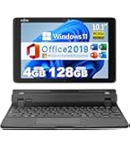 ARROWS Tab R727/R i7-7600U 128GB メモリー8GB Amazon.co.jp: Fujitsu ARROWS Tab R727 Tablet PC, 12.5-inch, 7th