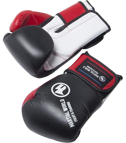 Amazon | マーシャルワールド(MARTIAL WORLD) DONKAIDEE(ドークカイ