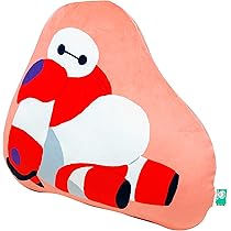 【正規品・未開封】ディズニー公式 特大クッション 猫キャラクター 約70cm 71yjMbdSViL._AC_UL210_SR210,