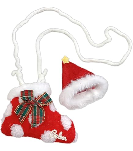 Amazon.co.jp: ステラ・ルー クリスマスコスチューム くるみ割り人形