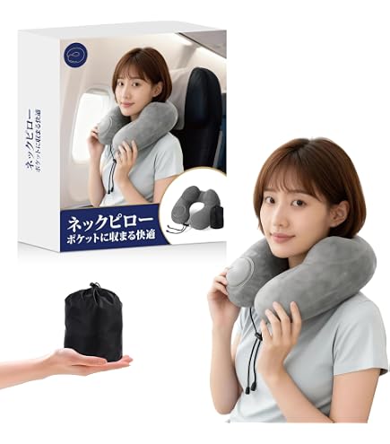 Amazon.co.jp: 【新設計＆W(ダブル)ヘッド】粘着綿棒 耳かき 耳掃除 耳