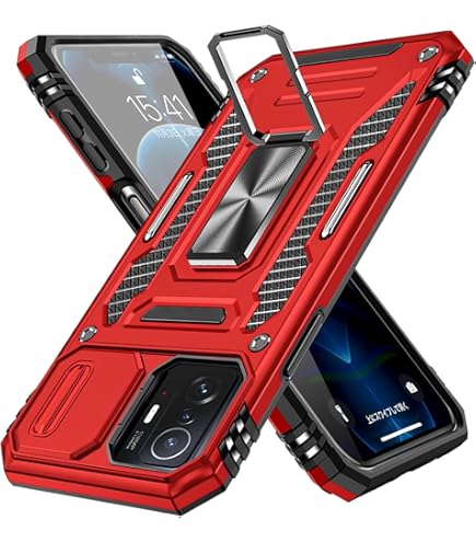 超美品 Xiaomi 11T Pro 256GB ケース付き 31028-a201b.jpg