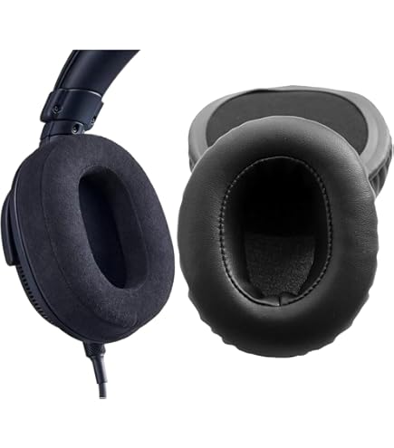 【極美品】SONY MDR-MV1 本体＋純正イヤーパッド等 付属品多数 Amazon | V-MOTA MV1 イヤーパッド Sony MDR-MV1 MDRMV1
