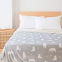 Amazon Co Jp 売れ筋ランキング タオルケット の中で最も人気のある商品です