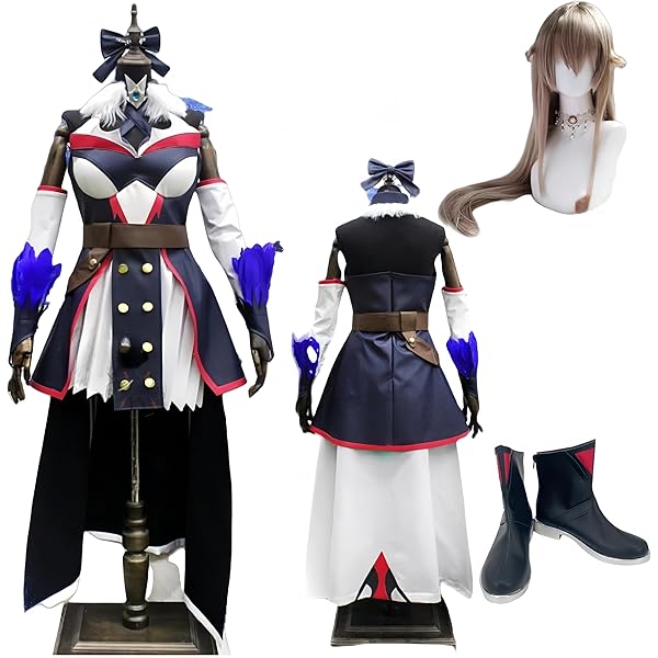Amazon.co.jp: [Beauty 出品] 実物撮影！フレン・E・ルスタリオ