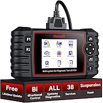 美品 iCarsoft OBDⅡ 診断機 診断ツール アメ車 スキャンツール 71yjxk-LA9L._AC_UL210_SR210,