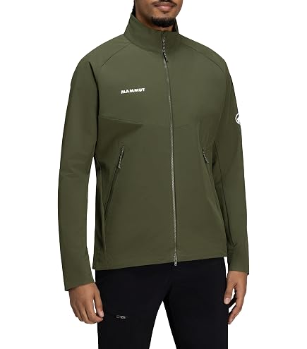 Amazon.co.jp: マムート（MAMMUT） ビレイハイブリッドインシュ 