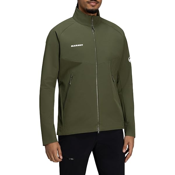 Amazon | [Mammut] グライダー ジャケット 1012-00040 メンズ | コート 