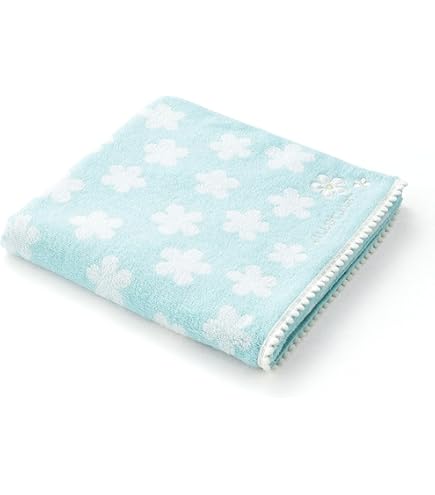 Tele 水色タオル Amazon｜[テクラ] フェイスタオル TERRY TOWELS SOLID 30×30