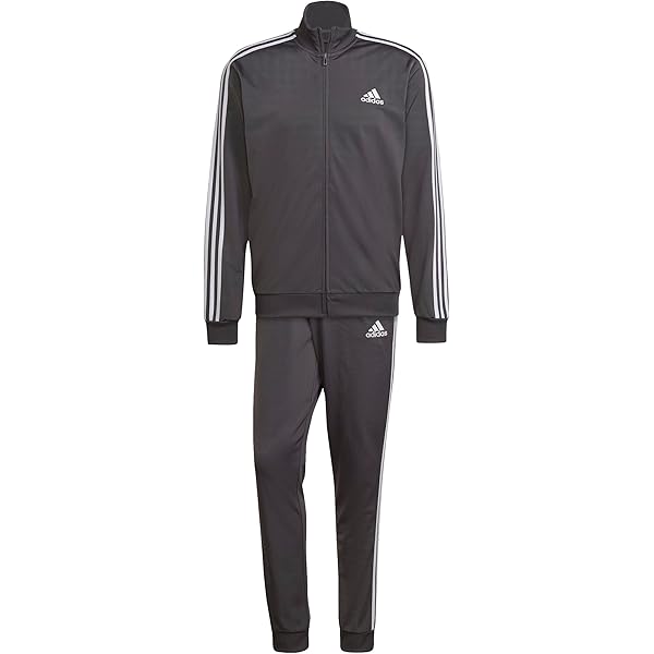 キンプリ ポップアップ トラックジャージ 上下セット M キンプリ ポップアップ トラックジャージ 上下セット M 2025年