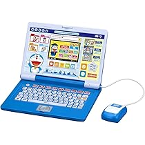 71ykBNlQnuL._AC_UL210_SR210,