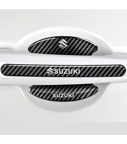 Amazon.co.jp: SUZUKI【ｽｽﾞｷ】XBEE【ｸﾛｽﾋﾞｰ】 ドアハンドル