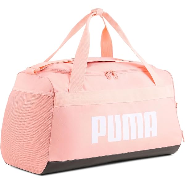 Amazon.co.jp: PUMA Evercat 28インチ Wanderer ローリングダッフル 