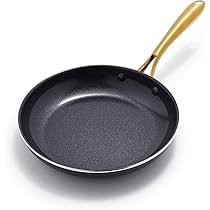 GREEN PAN ストゥディオ　フライパン　26cm グリーンパン公式ショップ】 ストゥディオ フライパン 26cm IH／ガス火
