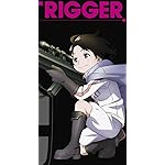 ワールドトリガー iPhoneSE/5s/5c/5 壁紙 視差効果 雨取 千佳(あまとり ちか) ワールドトリガー iPhoneSE/5s/5c/5 壁紙 視差効果 雨取 千佳(あまとり ちか)