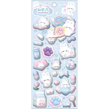 Amazon.co.jp 最新リリース: ラベル・ステッカー の新着ランキングです。