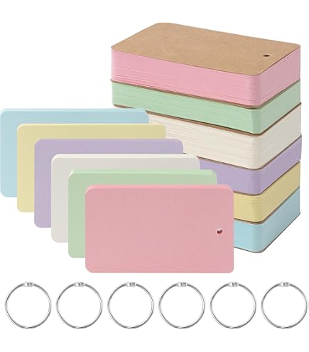 ECC Access Handbook 2冊セット ECC Access Handbook 2冊セット ECC Access Handbook 2冊セット