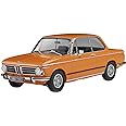 ハセガワ 1/24 BMW 2002tii プラモデル HC23