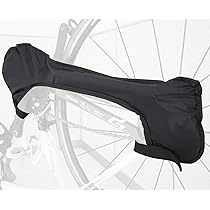 GORIX ゴリックス 自転車用輪行袋 ca3-03.jpg