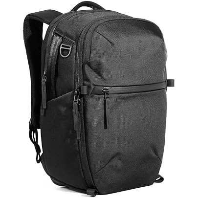 Amazon.co.jp: [エアー] City Pack 2 X-Pac リュック 16L BLACK