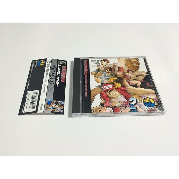 Amazon | トッププレイヤーズゴルフ NCD 【NEOGEO】 | ゲームソフト