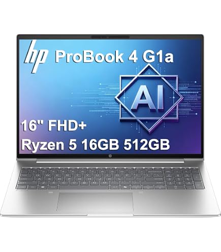 Amazon.co.jp: HP ProBook 450 G10 ビジネスノートパソコン 15.6インチ