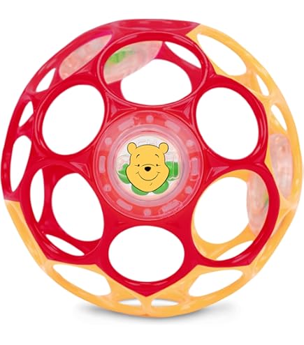 【特価商品】Oball オーボール ゴーグリッパーズ・レヴアップ・バーンハウス・ 61xD02Sb89L._AC_UF894,