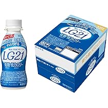 Amazon | ISDG 納豆生活 ナットウキナーゼ4000FU 納豆キナーゼ 納豆菌