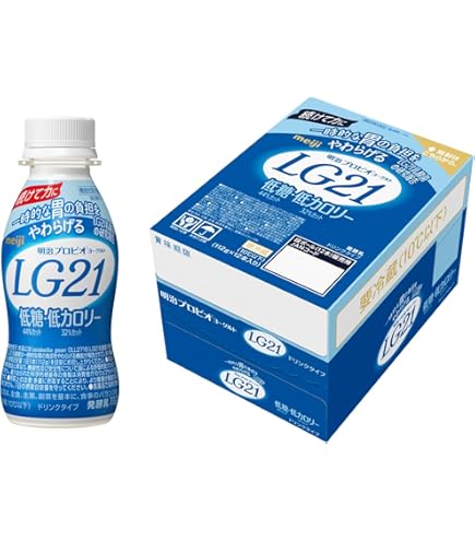 Amazon.co.jp: 【Amazon.co.jp限定】明治プロビオヨーグルトPA-3