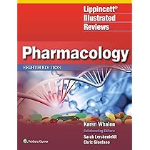 Principles of Pharmacology: The Pathophysiologic Basis of