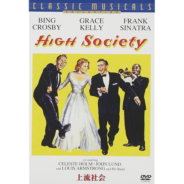 Amazon.co.jp: 秋のソナタ [DVD] : イングリッド・バーグマン, イング