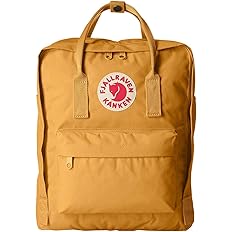 Kanken backpacks amazon Clearance