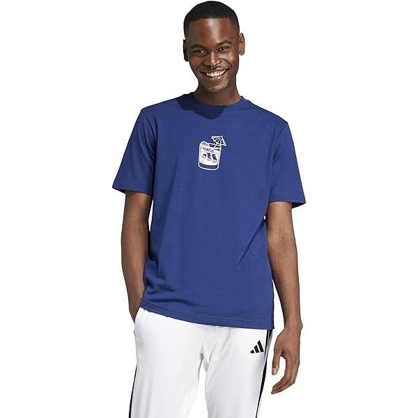 adidas Tシャツ 1000140864.jpg?auto=format&fit