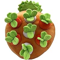 Amazon Co Jp 新着ランキング 犬用訓練 しつけ用品 の新着ランキングです