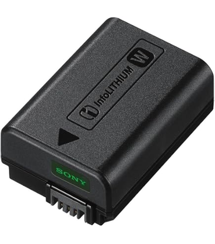 ZEISS T* UV Filter 49mm | Park Cameras - View #11