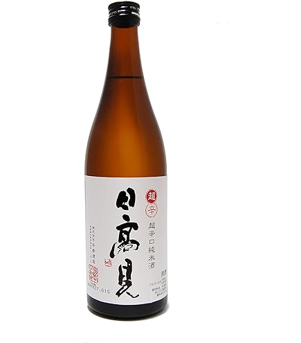 Amazon.co.jp: 日本酒 司牡丹 船中八策 15度以上16度未満 720ml : 食品