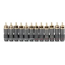 Amazon | Mogami モガミ 2534 Neglex ”Quad