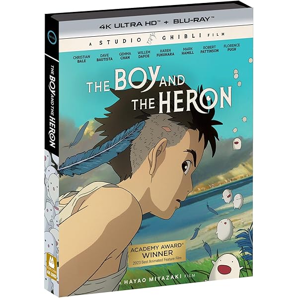 Amazon.co.jp: Poupelle of Chimney Town Blu-ray/DVD : 本
