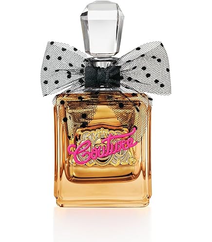 JUICY COUTURE ジューシークチュール ウィ EDP 100ml 香水 Juicy Couture Women's Eau De Parfum Spray, 3.4 oz: Luxury Floral