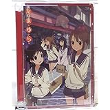 たまゆら(OVA) 全巻セット(第1巻、第2巻) [Blu-ray]