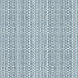 チェサピーク3113 – 016910ケントブルーFaux Grasscloth壁紙ケントFaux Grasscloth壁紙