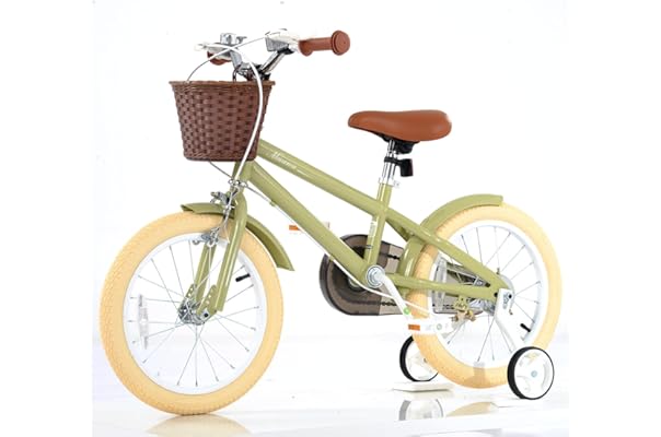 Amazon Co Jp 新着ランキング 子ども用自転車 の新着ランキングです