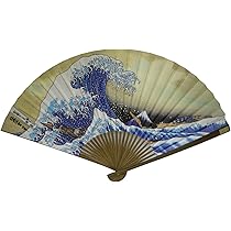 徳*紀様 ５０個風船セット（絵柄入り） 五月人形 工房天祥 兜 5号 白木お盆飾り 長鍬兜 大鍬兜 徳川家康