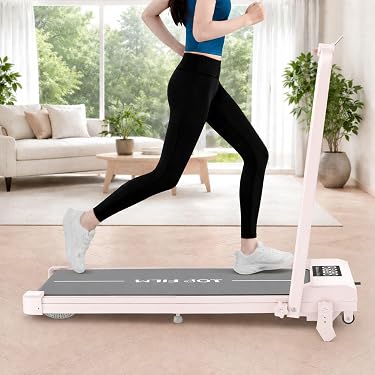 Amazon.co.jp 最新リリース: ウォーキングマシン の新着ランキングです。