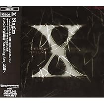 71ylSgshSOL._AC_UL210_SR210,