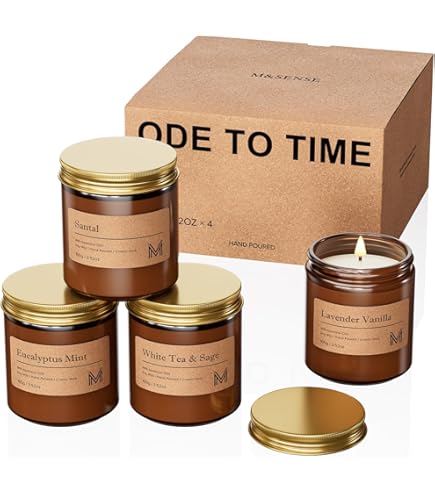 LE LABO キャンドル 東京エディション虎ノ門 Amazon.co.jp: 東京エディション虎ノ門 Le Laboコラボ アロマ