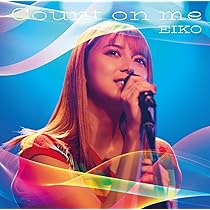 ポップス+ロック(邦楽) SONY - Dreamer EIKO sddefault.jpg