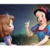 『ちいさなプリンセス ソフィア』ソフィア (Princess Sofia),白雪姫 ディズニー - 『ちいさなプリンセス ソフィア』ソフィア (Princess Sofia),白雪姫 Android(960×800)待ち受け 348230