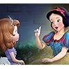『ちいさなプリンセス ソフィア』ソフィア (Princess Sofia),白雪姫 ディズニー - 『ちいさなプリンセス ソフィア』ソフィア (Princess Sofia),白雪姫 QHD(1080×960) 337879